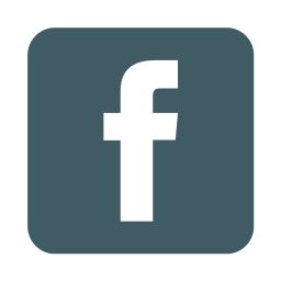 Facebook logo